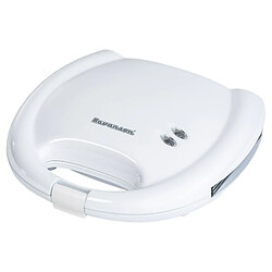 Ravanson OP-1050B - Blanc