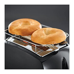 Russell hobbs 22601-56 - Noir pas cher