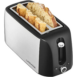 Lagrange 519010 - Inox pas cher