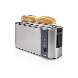 Avis PRINCESS 01.142353.01.001