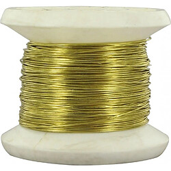 Occultant & clôture Générique