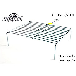 Algon Entrecôte Grill