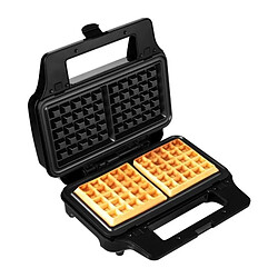 Sencor SSM 9978BK - Noir pas cher
