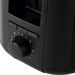 Avis Jata JETT1585 - Noir