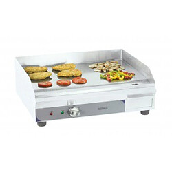 Accessoires barbecue Casselin