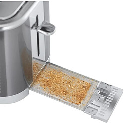 Acheter Russell hobbs 25250-56