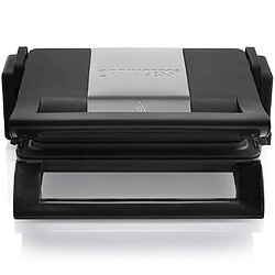 Acheter Princess Multi Gril 4-en-1