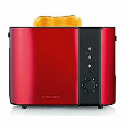 Grille-pain SEVERIN 2217