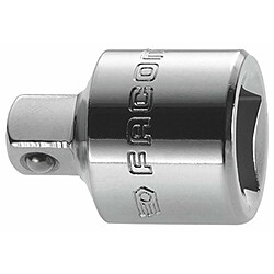 Facom Réducteur F38 à M14