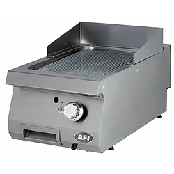 AFI COLLIN LUCY? AFI Collin Lucy Série 900