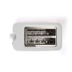 Livoo DOD162W - Blanc