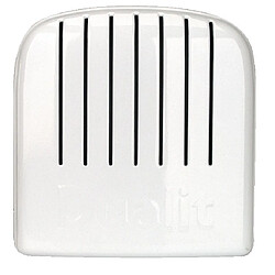 Dualit Toaster 4 Pinces
