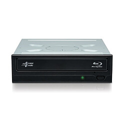 Avis Hitachi-LG BH16NS55.AHLU10B