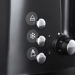 Avis Russell hobbs 22601-56 - Noir