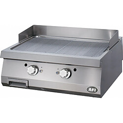 AFI COLLIN LUCY? AFI Collin Lucy Double