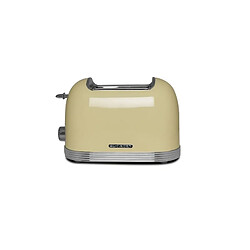 Schneider SCTO2CR Vintage - Crème