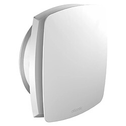 Atlantic Bouche orientable Design Line 125 mm