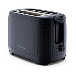 Moulinex LT2M0810 - Bleu nuit