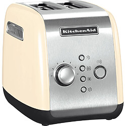 Grille-pain Kitchenaid