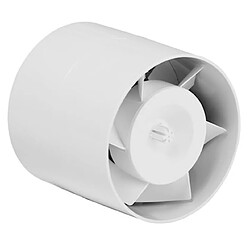 ATLANTIC extracteur de conduit - Atlantic 123097