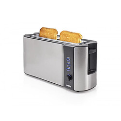 PRINCESS 01.142353.01.001