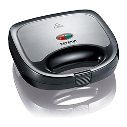 Severin SA-2969 - Noir