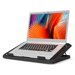 Acheter PORT Designs Port Support ventilé pour PC portable
