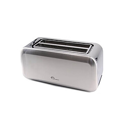 Little balance 8697 - Inox