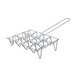Accessoires barbecue Edm