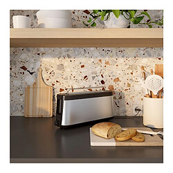 Tefal TL430811 - Inox