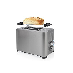 Princess Steel Toaster 2