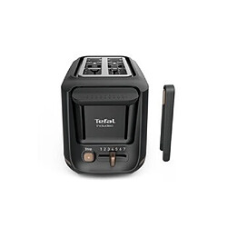 Tefal TT533811