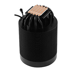 Acheter Aerocool Mirage 5 ARGB PWM