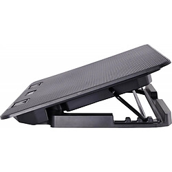 Avis Bluestork NB-Cooler One