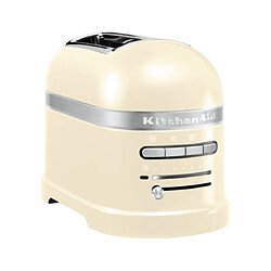 KitchenAid 5KMT2204EAC
