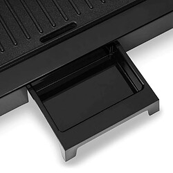 Tristar 1000 W - Noir pas cher