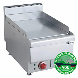 AFI COLLIN LUCY? AFI Collin Lucy Plancha Top 650