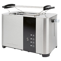 PROFICOOK PC-TA1250