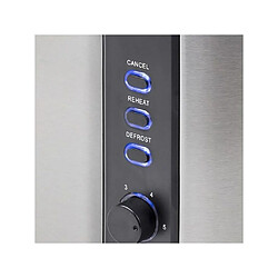 Acheter PRINCESS 01.142353.01.001