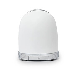 Acheter Schneider SCTO2KTECW - Blanc