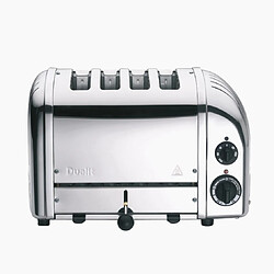 Dualit 47030 - Inox