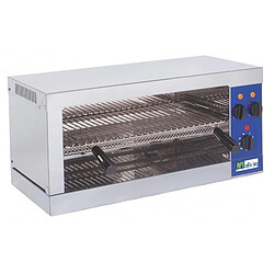 AFI COLLIN LUCY? AFI Collin Lucy Toaster pas cher