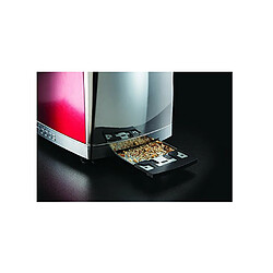 Russell hobbs 23220-56 - Rouge
