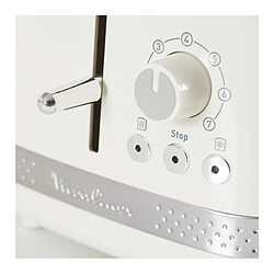 Acheter Moulinex Soleil LT300A10 - Ivoire