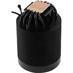 Aerocool Mirage 5 ARGB PWM pas cher