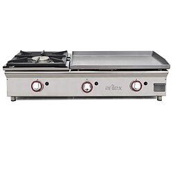 Accessoires barbecue