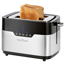 Proficook TA 1170