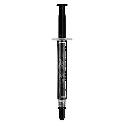 Avis ASUS ROG RG 07 Thermal Paste Kit