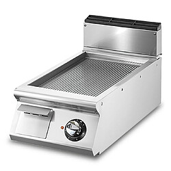 Accessoires barbecue VIRTUS GROUP