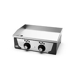 HR Fainca Plancha Electrique Série 100